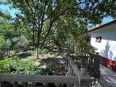 Долгосрочная аренда домов: Город Жалал-Абад!!!!! Сдаю в аренду дом в микрорайоне Кок-Арт ул — 3