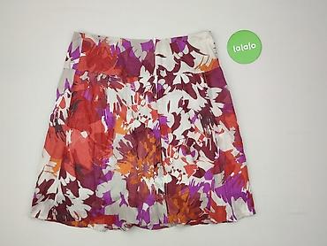 savida skirts: Promiss, Spódnica damska, rozmiar L — 3