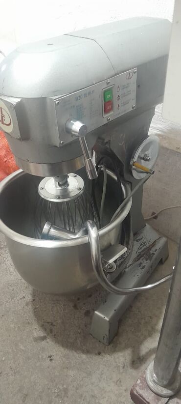 Блендеры, комбайны, миксеры: Блендер, миксер at lalafo.kg — 11 Блендеры, комбайны, миксеры: Блендер, миксер — 11