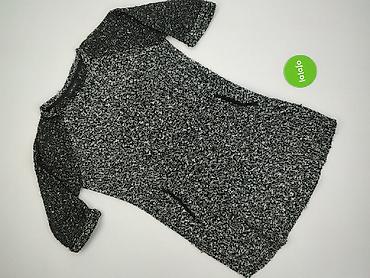 amisu tshirt: Amisu, Sukienka damska, rozmiar 2XL — 2