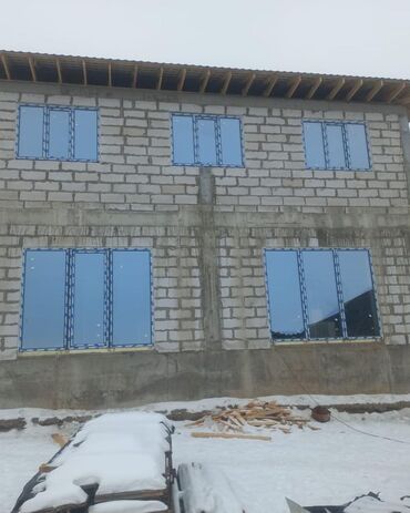 пластиковая банка: Пластиковые окна на заказ, Витражные, Мансардные, Панорамные, Бесплатная установка, Без рассрочки