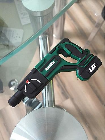 orginalni toner: USB Stik 2.0 64 GB Makita Bušilica Prelep USB 2.0 stik od 64 GB — 7