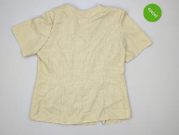 bluza hello kitty: Bluzka damska, rozmiar S — 3