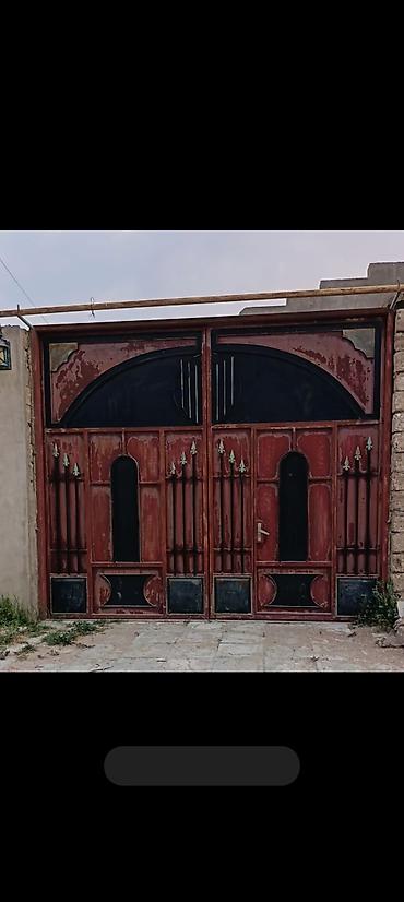 Darvaza 360/300sm
770azn qiymet sondur
Hovsan