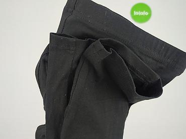 crivit golf: Martes, Legginsy Sportowe damskie, rozmiar M — 5