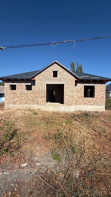 псо это: 3 комнаты, 120 м², 4 соток, Шопоков, Агентство недвижимости — 2