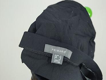 leginsy primark: Primark, Spódnica damska, rozmiar M — 5