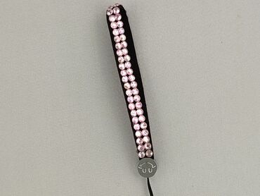 Bracelet, Female, condition - Perfect
