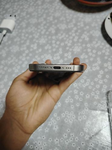 redmi note 15 8 256: QİYMƏT SON QİYMƏTDİR YALNIZ REAL ALICILAR NARAHAT ETSİN 15 PRO 256GB — 3