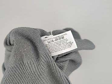 lakeland: LOVE LABEL, Golf damski, rozmiar S — 6