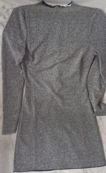 Haljine: Set ženske haljine – 4 komada 1) Roze letnja haljina sa cvetnim — 3