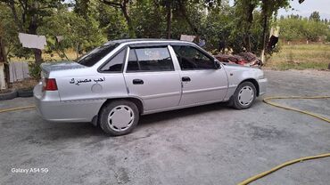 радиаторы на нексия: Daewoo Nexia: 2012 г., 1.6 л, Механика, Бензин, Седан