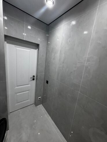 Ремонт под ключ: Ремонт под ключ | Ванны, Дома, Кафе, рестораны Больше 6 лет опыта — 6