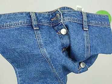 it moda spódnice: H&M Divided, Spódnica damska, rozmiar S — 4