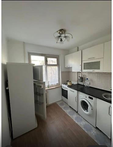 Продажа квартир: 3 комнаты, 58 м², 104 серия, 3 этаж, Евроремонт — 7