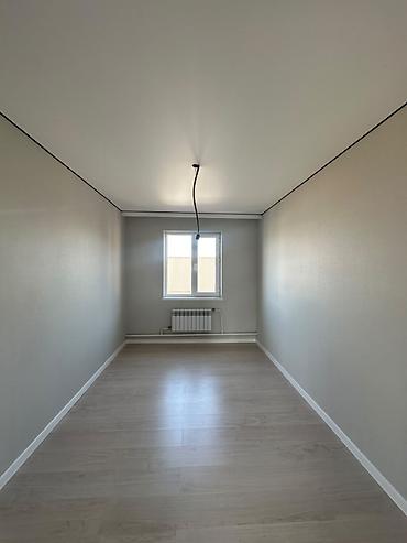 Продажа коттеджей и домов: 5 комнат, 200 м², 4 соток, Бишкек, Рухий Мурас ж/м Агентство недвижимости — 3