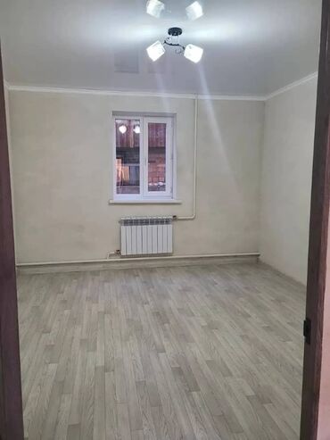 снять квартиру посуточно ленинский район: 1 бөлмө, Менчик ээси, Жарым -жартылай эмереги бар