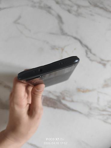 Poco: Poco X7 Pro, цвет - Черный — 9