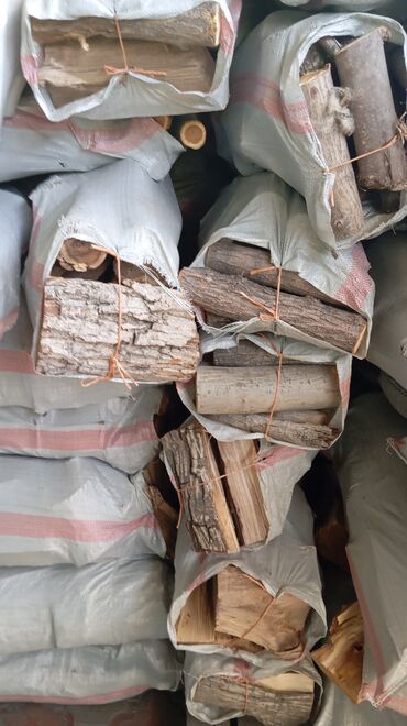 дрова в канте: Дрова Самовывоз, Платная доставка