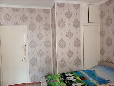 Продажа квартир: 3 комнаты, 62 м², 105 серия, 2 этаж — 3