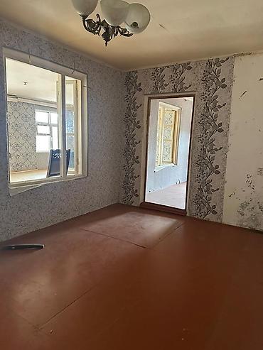 Həyət evləri və villaların satışı: 3 otaqlı, 110 kv. m — 8