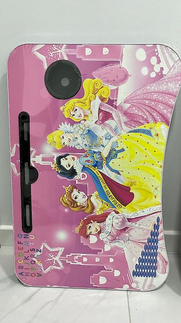 Подставки для ноутбуков: Складные столы для ноутбука это универсальные столики для ноутбука — 6