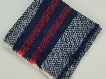 Scarfs: Scarf, Female, condition - Perfect