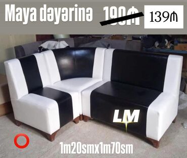 диван для кухни: Mini-divan, Yeni, Ödənişli çatdırılma