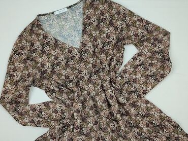 sukienka marynarka stradivarius: HailyS, Women`s dress, size L (EU 40)