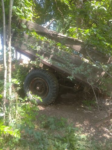 купить запчасти на опель вектра б: Башка транспорт