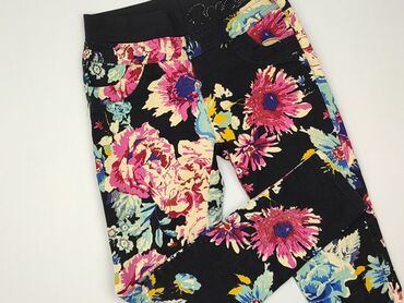 Women: Leggings Sports for women, Reserved, size S (EU 36)