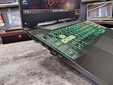 msi creator: Игровой, Новый, AMD Ryzen 7 — 4