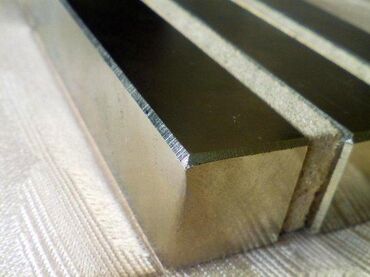 Ostali alati i mašine: **samo poziv sms viber za dogovor****__ 064-012-1234****✅****__ na kp — 4