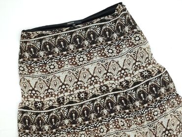 Women's Clothing: Women`s skirt, KappAhl, size XL (EU 42)