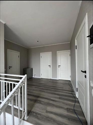 Долгосрочная аренда домов: 200 м², 6 комнат — 1