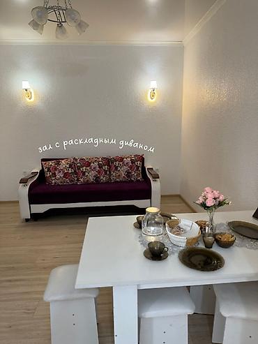 Аренда коттеджей и домов на Иссык-Куле: Коттедж, Royal beach, Чок-Тал, 4 места at lalafo.kg — 4 Аренда коттеджей и домов на Иссык-Куле: Коттедж, Royal beach, Чок-Тал, 4 места — 4