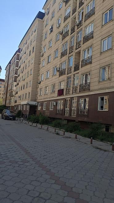8 микрорайон: 1 комната, 29 м², АЮ Гранд Индивидуалка, 8 этаж — 1