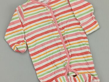 spodnie termiczne dla dzieci: Pajacyk, Wcześniak, stan - Idealny