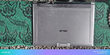 external hdd: ASUS F5RL noutbuk korpusu və ehtiyat hissələri Məhsul təsviri: - — 3