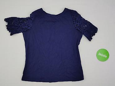 mark spencer: Dorothy Perkins, Bluzka damska, rozmiar M — 2