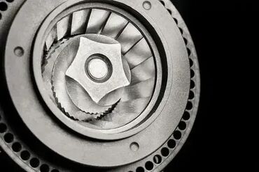 Aparati za kafu: Tehničke Karakteristike Sistem za mlekoProgram čišćenja sistema za — 8