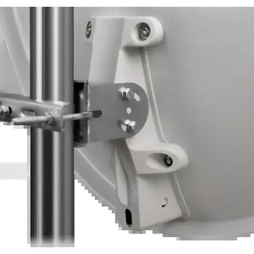 dell latitude e6520: Brand: / |x|x Model: Antena satelitska D60, 60cm, 600x531mm |x|x