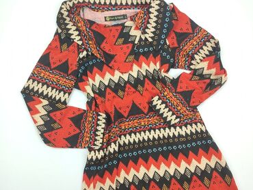 Tunics: Tunic, L (EU 40), condition - Good