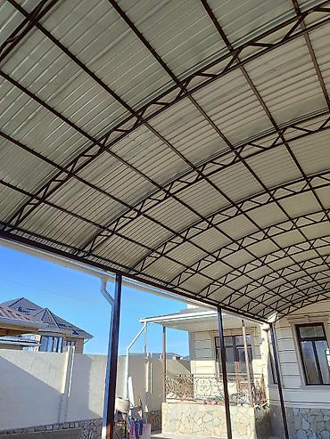 Сварка: Сварка | Заборы, оградки Гарантия, Бесплатная смета, Высотные работы — 2