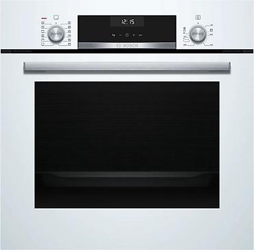 corek bisiren soba: Elektrik sobası Quraşdırılan, Yeni — 2