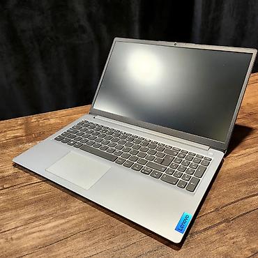 Техника и электроника: Новый Lenovo IdeaPad, 15.6 ", Intel Celeron, 256 ГБ, Самовывоз, Платная доставка, Доставка в районы — 5