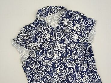 Women: Women's blouse, size L (EU 40)