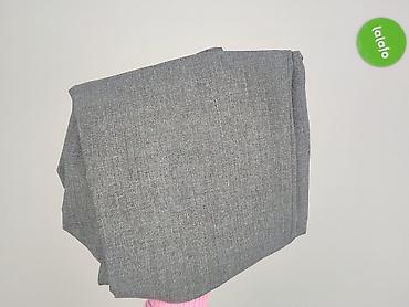zartex: Artex, Spodnie materiałowe damskie, rozmiar L — 6