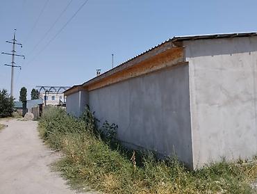 квартира сутични: Частный дом 2 комнатная — 8