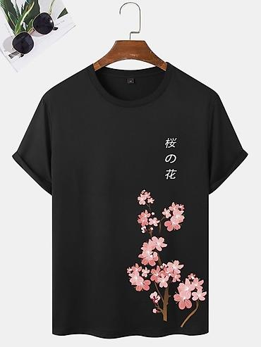 Печать: Высокоточная печать, | Одежда — 3